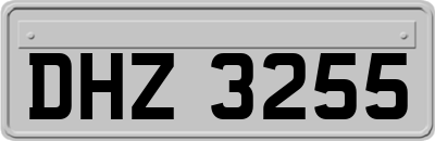 DHZ3255
