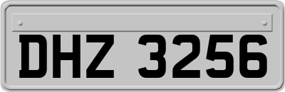 DHZ3256