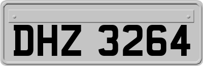 DHZ3264