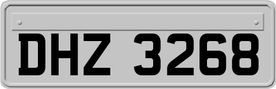 DHZ3268