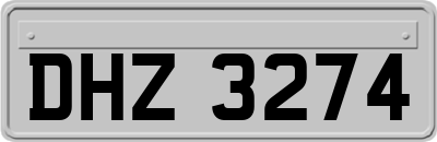 DHZ3274