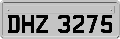 DHZ3275