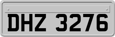 DHZ3276