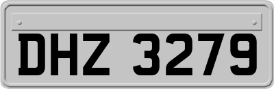 DHZ3279