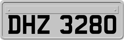 DHZ3280