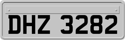 DHZ3282