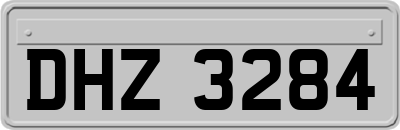 DHZ3284