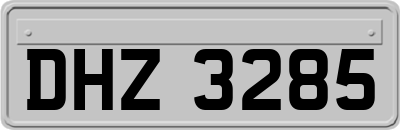 DHZ3285