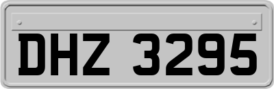 DHZ3295