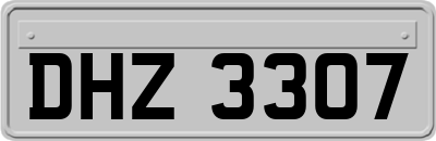 DHZ3307