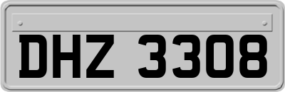 DHZ3308