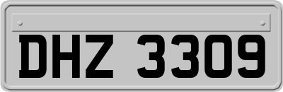 DHZ3309