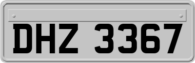DHZ3367