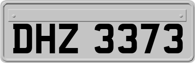 DHZ3373