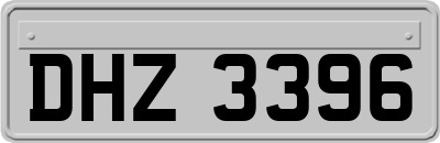 DHZ3396