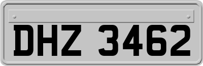 DHZ3462
