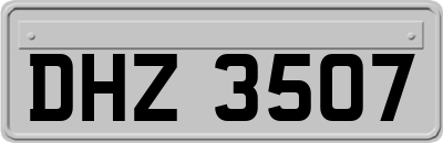 DHZ3507
