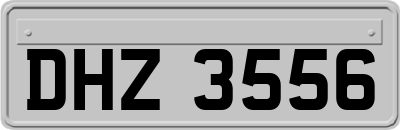 DHZ3556