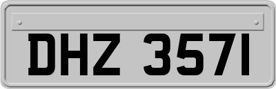 DHZ3571