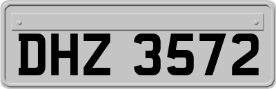 DHZ3572