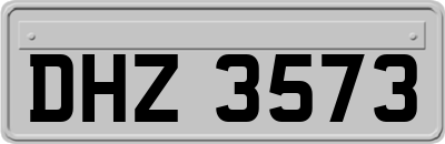 DHZ3573
