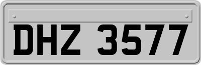 DHZ3577