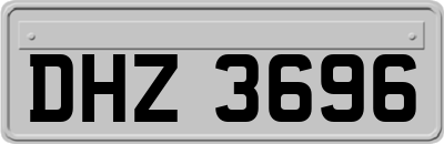 DHZ3696