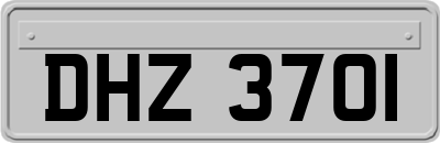 DHZ3701