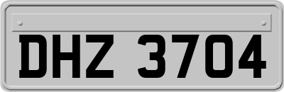 DHZ3704
