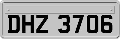 DHZ3706
