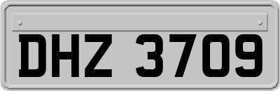 DHZ3709