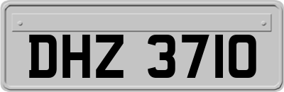 DHZ3710