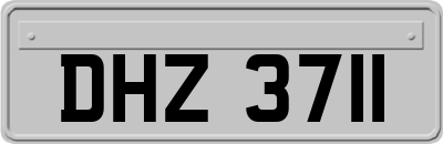 DHZ3711