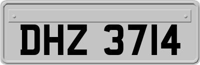 DHZ3714