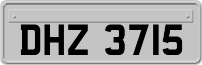 DHZ3715