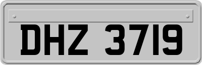 DHZ3719