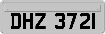 DHZ3721