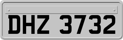 DHZ3732