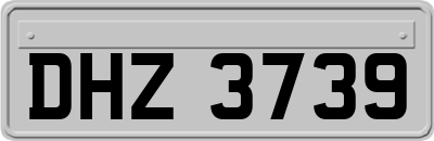 DHZ3739