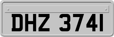 DHZ3741