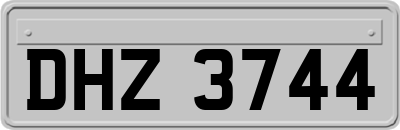 DHZ3744
