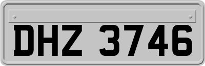 DHZ3746