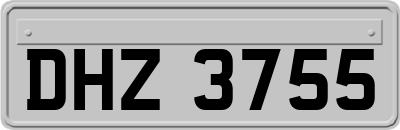 DHZ3755