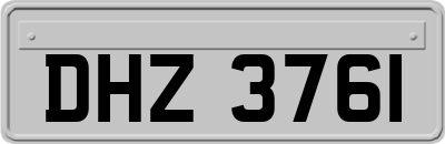 DHZ3761