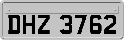 DHZ3762