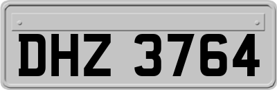 DHZ3764