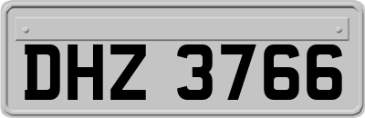 DHZ3766