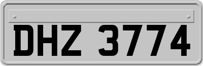 DHZ3774