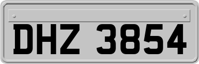 DHZ3854