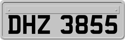DHZ3855